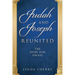 Judah and Joseph Reunited: The Hope for Israel