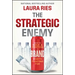 The Strategic Enemy: How to Build and Position a Brand Worth Fighting for