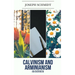 Calvinism and Arminianism: An Overview