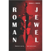 Roman and Jewel