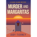 Murder and Margaritas: A Block Island Mystery