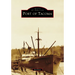 Port of Tacoma