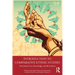 Introduction to Comparative Ethnic Studies: Decolonial Love, Knowledge, and Revolution