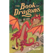 The Book of Dragons