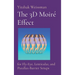 The 3D Moiré Effect: for Fly-Eye, Lenticular, and Parallax-Barrier Setups