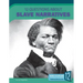 12 Questions about Slave Narratives