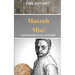 Matzah Mia!
