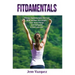 Fitdamentals: Fitness fundamentals that help REAL women lose weight, have more energy, and feel good in their own skin