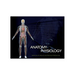 Student Reference for Anatomy & Physiology, Spiral Bound Version