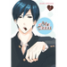 Mint Chocolate, Vol. 2: Volume 2