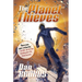 Planet Thieves