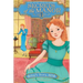 Betsy's Story, 1934