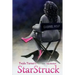 Star-Struck