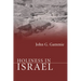 Holiness in Israel