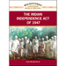 The Indian Independence Act of 1947