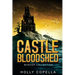 Castle Bloodshed: Murder Collection