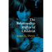 The Relationship Rights of Children