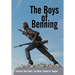 The Boys of Benning: Stories from the Lives of Fourteen Infantry Ocs Class 2-62 Graduates