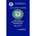 Coast Guard Incident Management Handbook: COMDTPUB P3120.17b