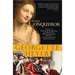 The Conqueror: A Novel of William the Conqueror, the Bastard Son Who Overpowered a Kingdom and the Woman Who Melted His Heart