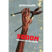 Sodom