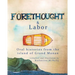 Forethought and Labor: Oral histories from the island of Grand Manan