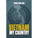 Viet Nam My Country