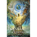 Kaballah and the Ascension