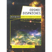 Cosmic Dispatches: The New York Times Reports on Astronomy and Cosmology