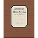American Hero-Myths
