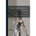 Two Centuries of Chaos [microform]; Studies in the Formation of the Karaite Tradition