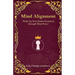 Mind Alignment: Wake Up Your Stolen Greatness Through Mind Power