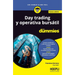 Day trading y operativa bursátil para Dummies