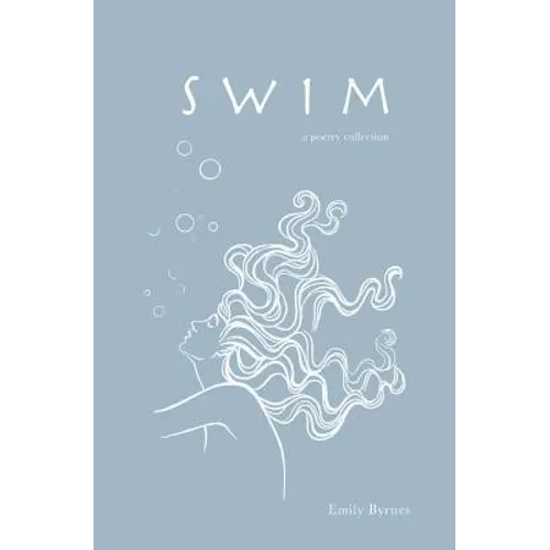 Swim
