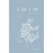 Swim
