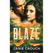 Blaze