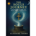 The Soul's Journey: ANCIENT KNOWLEDGE and NEAR - DEATH EXPERIENCES