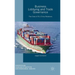 Business Lobbying and Trade Governance: The Case of Eu-China Relations