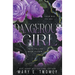 Dangerous Girl