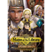 Magus of the Library 7