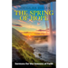 The Spring of Hope: Sermons for the Seasons of Faith