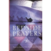 Bedside Prayers LP
