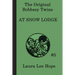 The Bobbsey Twins at Snow Lodge: A Winter Adventure with the Bobbsey Twins