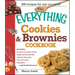 The Everything Cookies & Brownies Cookbook