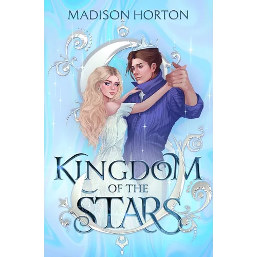 Kingdom of the Stars