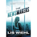 The Newsmakers