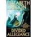Divided Allegiance