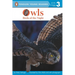 Owls: Birds of the Night