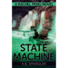 State Machine