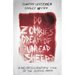 Do Zombies Dream of Undead Sheep?: A Neuroscientific View of the Zombie Brain